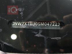 فولكسفاغن جيتا